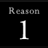 reason1へ